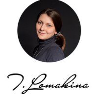 Фотограф Татьяна Ломакина Фотограф Татьяна Ломакина
